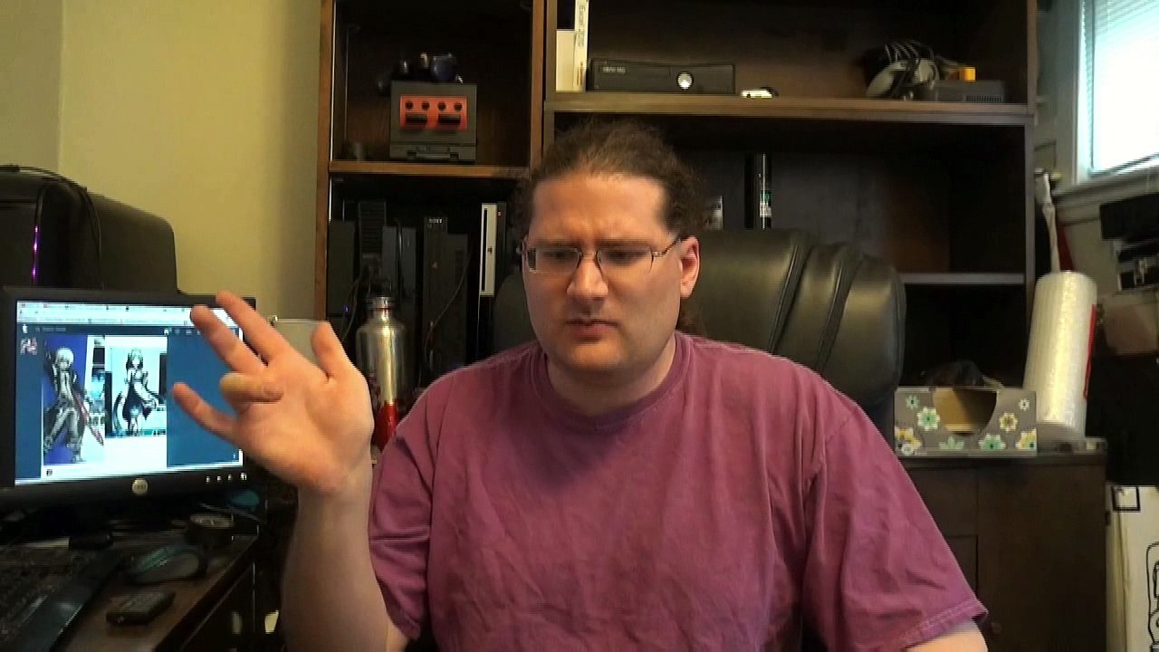 Shinta's Toku Vlogs: August 3, 2017