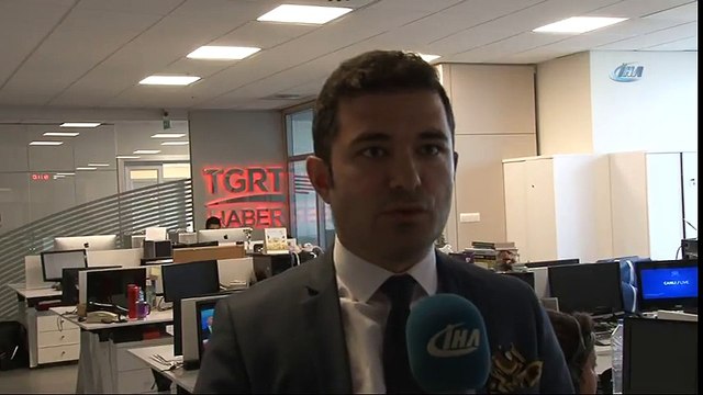 Hakan Dede: “Lucescu’nun Milli Takım'ın Başına Getirilmesini Doğru Bulmuyorum”