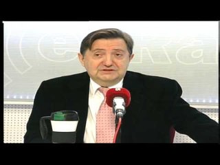 Federico a las 7: Indignación entre la disidencia cubana - 18/12/14