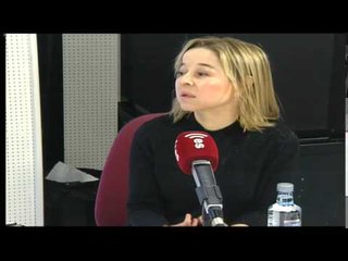 Belleza: Consejos para estar guapa en Navidad - 18/12/14