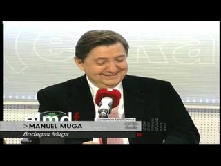 La receta: Patatas a la riojana en olla exprés - 18/12/14