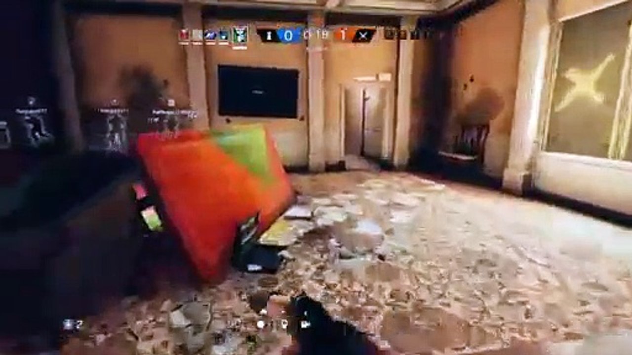 Tom Clancys Raimbow six siege (10)