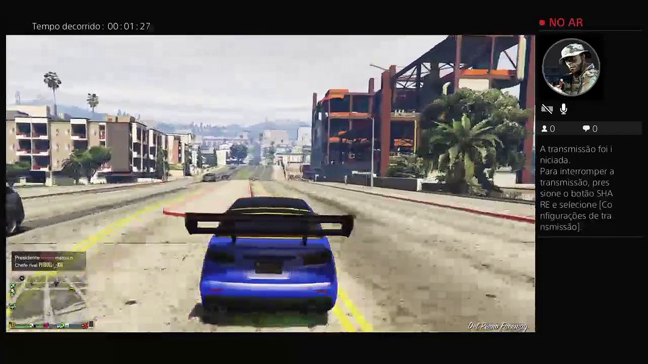 Kd gameplays shadow