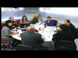 Tertulia de Federico: Los delitos de la infanta Cristina - 22/12/14