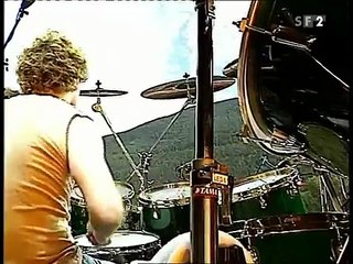 Toto These Chains/Mushanga/Simon Solo (Gampel 2004)