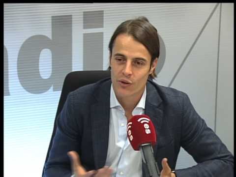 Detalles de joyería para regalar en Navidad