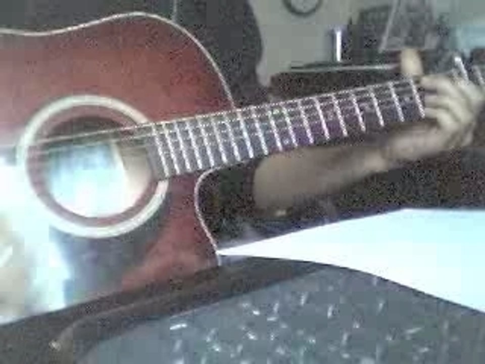 La complainte du phoque en Alaska