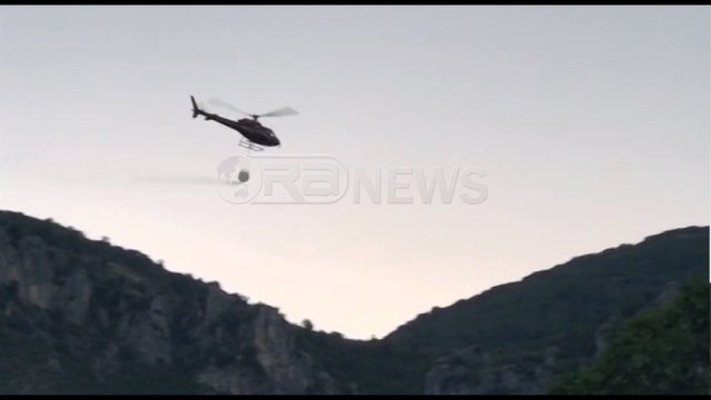 Ora News – Emergjencat: Ndërhyrja e VIVA për të shpëtuar jetën e banorëve