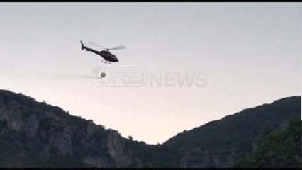 Ora News – Emergjencat: Ndërhyrja e VIVA për të shpëtuar jetën e banorëve