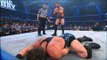 How Does Bully Ray and Hulk Hogan React to Austin Aries Insulting Brooke Hogan?  - Nov 29, 2012