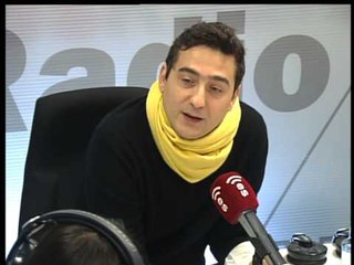 Pier Paolo Álvaro, el arte de la moda