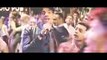Dil Mera Song (Full Video Song) - Guest iin London - Kartik Aaryan, Kriti Kharbanda - Raghav Sachar