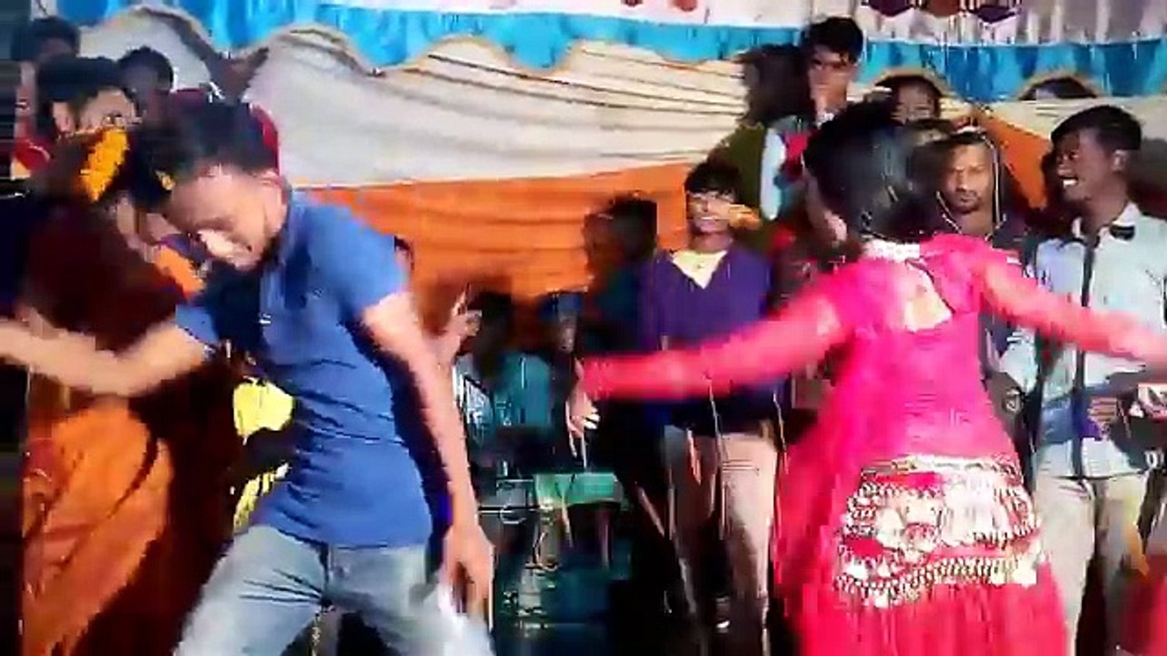 বিয়ের অনুষ্ঠানের গান ২০১৬(360p)