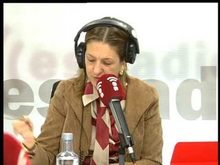 Alain Pérez, el bajista de Paco de Lucía