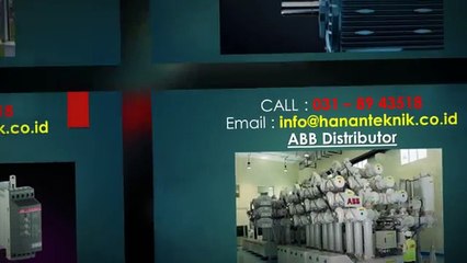 CALL/EMAIL : 0813 4381 2803 Motor ABB m2aa