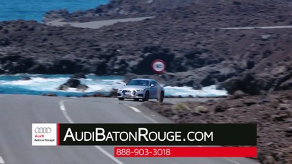 BMW 4 Series Baton Rouge LA | BMW 4 Series Dealership Baton Rouge LA