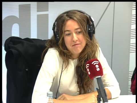 Historias de familia: Paloma Sobrini e hijas - Déjate de historias