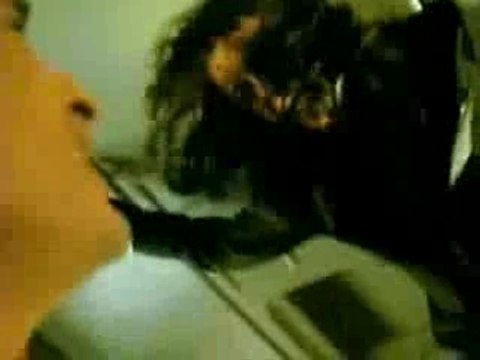 Black Stone Cherry - Shooting Star