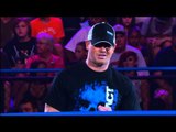 AJ Styles Speaks Out After His Loss To Christopher Daniels