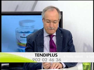 A toda Salud: El cuidado de nuestra piel - 09/10/14