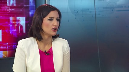 Bejli shpreson në hyrjen e Maqedonisë në NATO