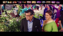 title Songs of Bollywood 2017 to 2020 _ VIDEO JUKEBOX _ Latest HINDI ITEM SONGS #1