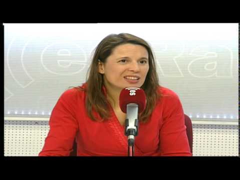 Crónica Rosa: Las vacaciones de lujo del rey emérito - 05/01/14