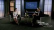 Millie Bobby Brown & Evan Rachel Wood Actors on Actors (Full Video)