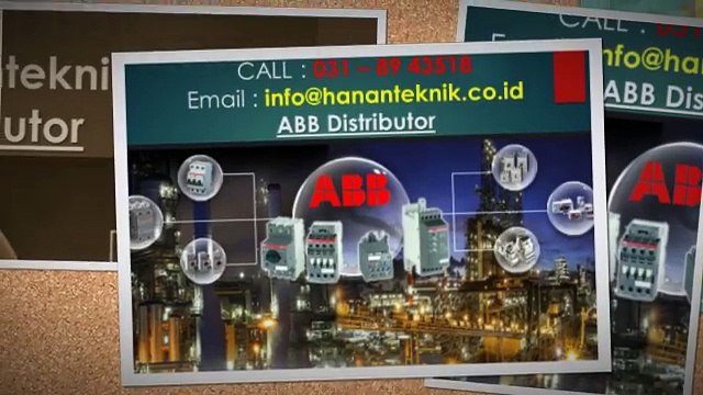 CALL/EMAIL : 0813 4381 2803 Motor ABB m2va