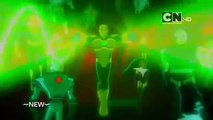 Justice League Action Intro [HD] Sean Astin, Kevin Conroy, Mark Hamill