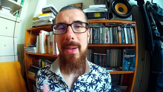 Marketing Mania, une approche éthique du marketing - Pensée Arborescente #54