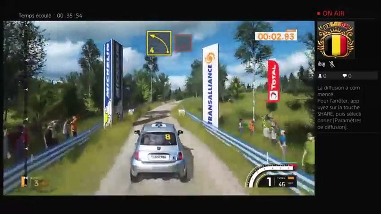 PS4 en direct de Mesrine_7330 (98)