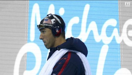 Homem versus animais: quem ganha?