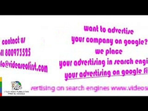 ИТАЛИИ Неролевой платеж по контрактам проводка по