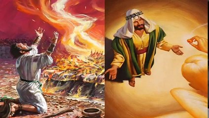 16.3. True & False Revivals