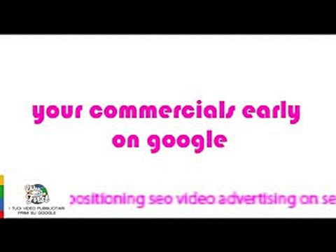 субтропических фруктов Дания ОХОТА морская