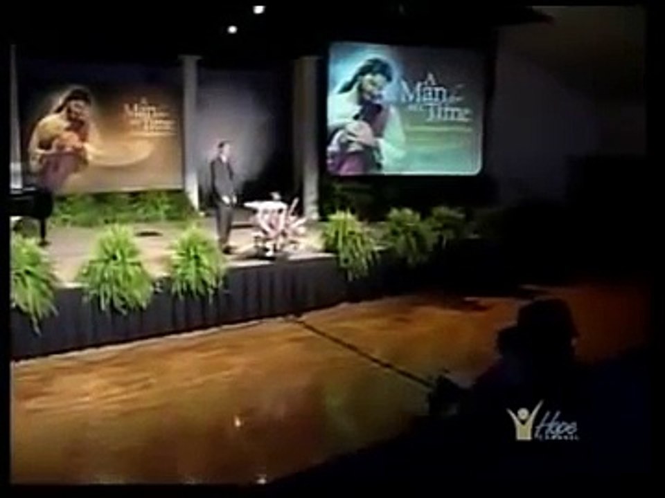 01.On Your Own by Pr. Mark Finley_2