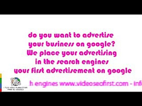 Ремонт и обслуживание печей ремонт и обслуживание