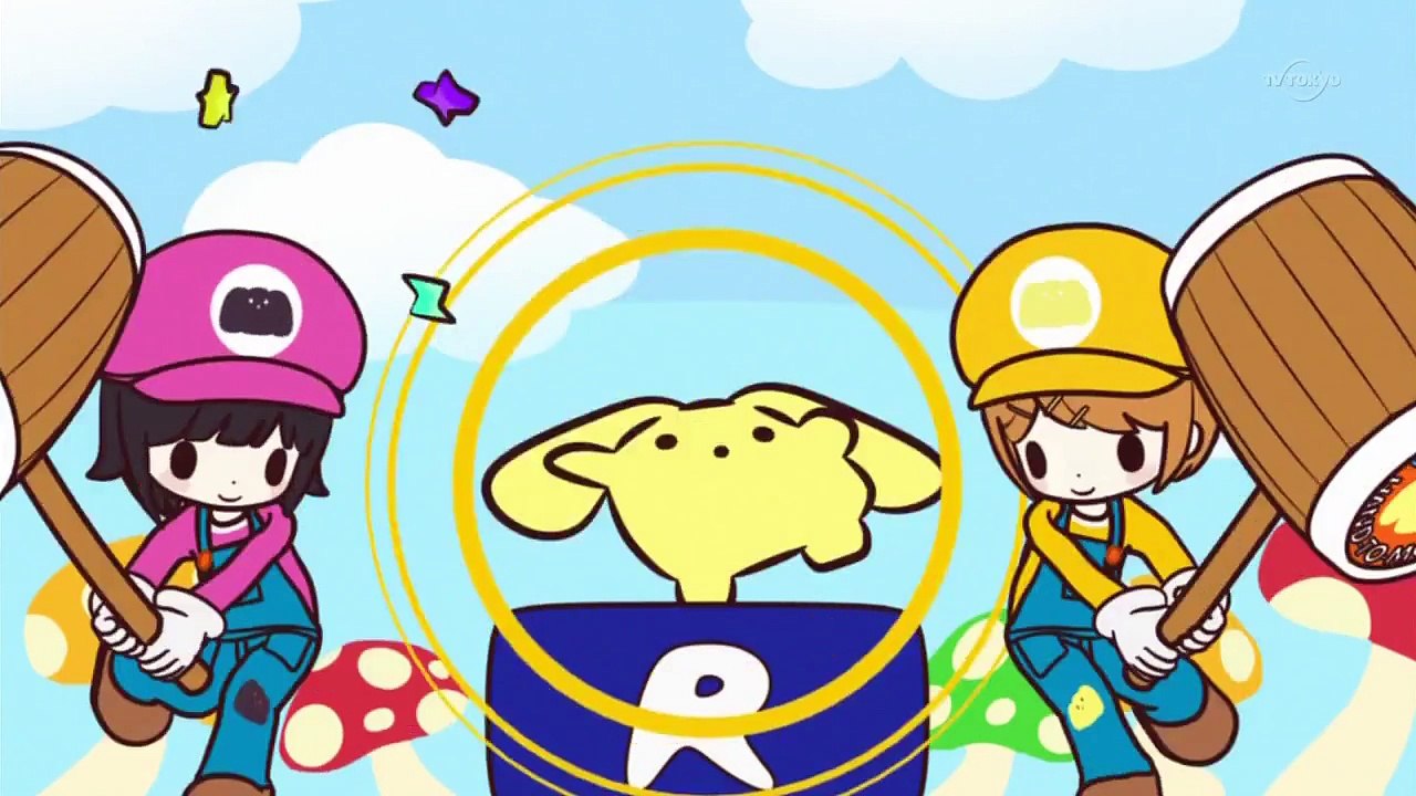 Wooser no Sono Higurashi 02 [VOSTFR]