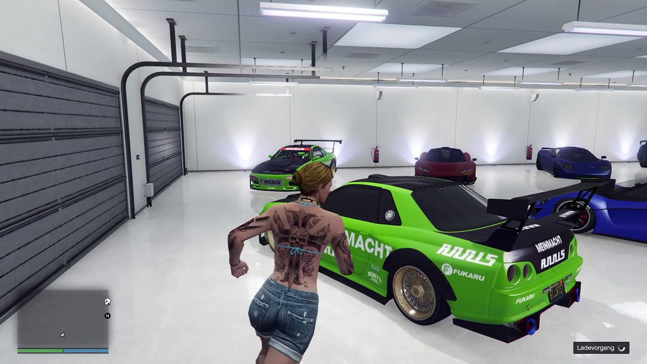 Grand Theft Auto V_20170803173428