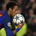 Neymar au PSG pour 222 millions, ça donne quoi dans la vraie vie ?