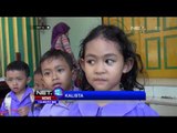 Sosialisasi seni wayang orang pada anak-anak di Semarang - NET12