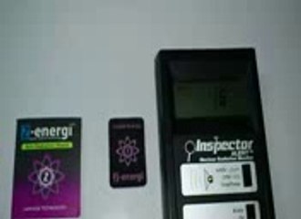 +62 822-3127-4749 (Tsel) kalung energi terbaik 2018, stiker anti radiasi z-energi