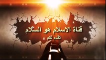 لم يكن يريد وضع كاميرا في المسجد لكن عندما وضعها تفاجئ ؟؟؟؟