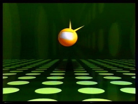 UN DOS TRES Mayra Gómez Kemp. Juventud 28-2-1986.