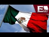 México se ha olvidad de Centro América  /Global con José Carreño