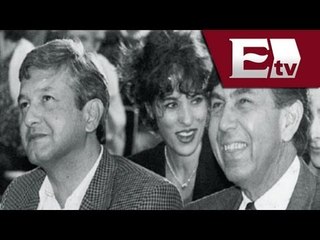 Figuras del pasado reviven en la escena política, análisis en Lo Mejor con David Páramo
