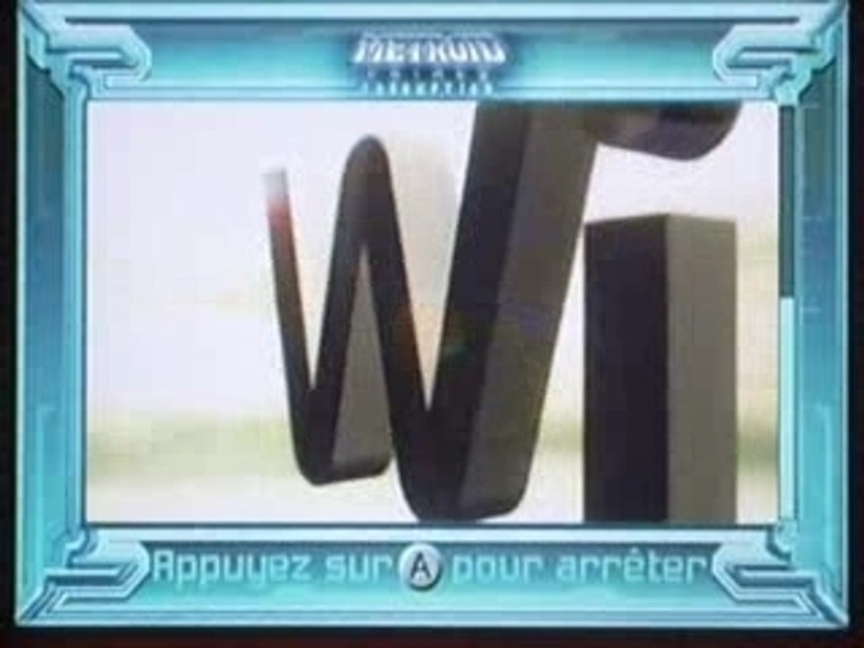 Metroid prime 3 corruption remix