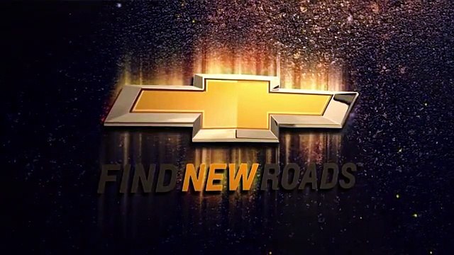 2017 GMC Yukon Denali Odessa TX | 2017 GMC Denali Odessa TX