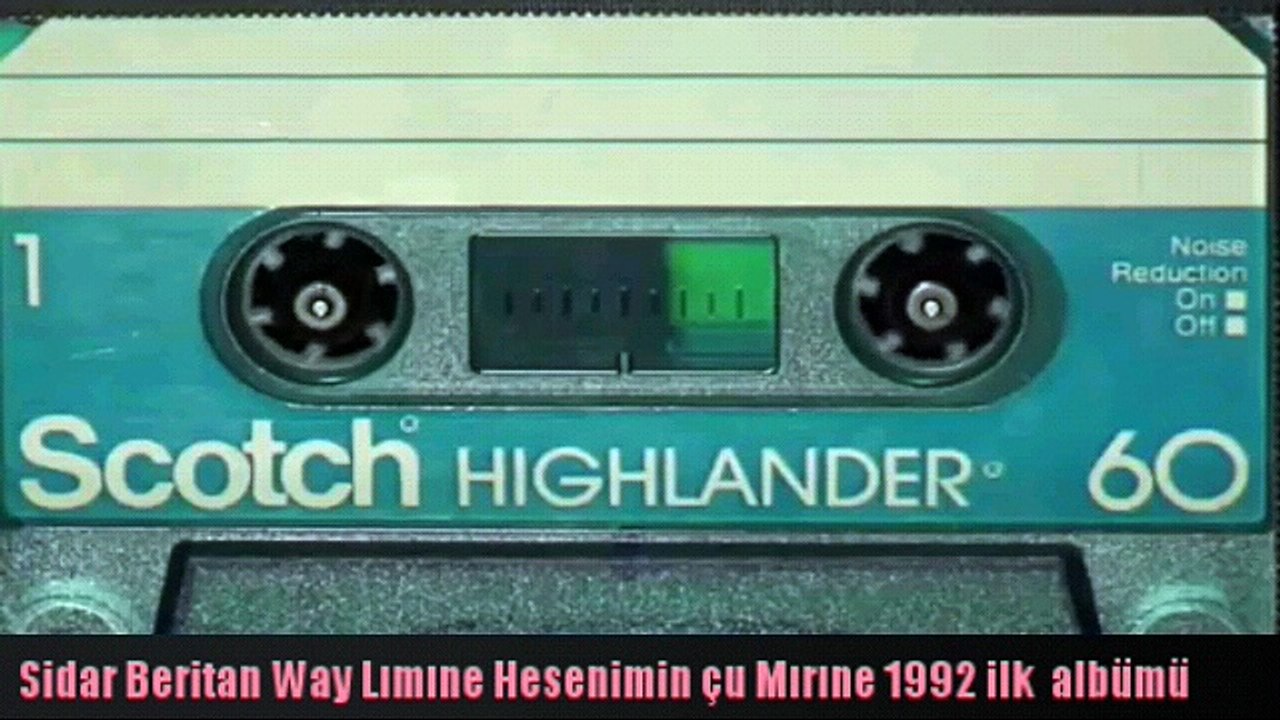 dengbej Sidar Beritan hesenımın çu mırıne way lımıne dengbeji uzun hava